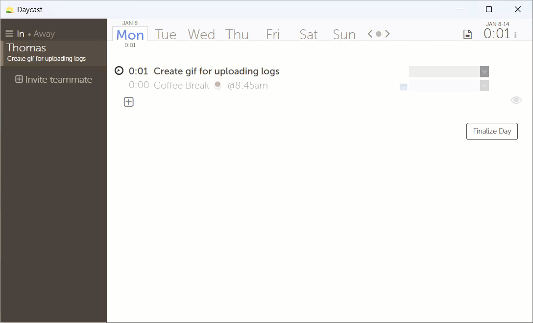 LogFilesUpload2.gif
